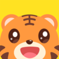小虎亲子乐软件下载