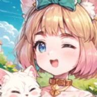 我的小镇壁纸软件下载