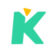 好课课程软件下载