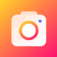 智瞬相机软件下载