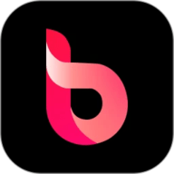 Tiktbniok软件下载