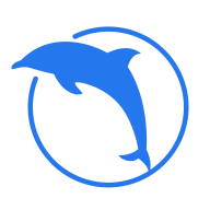 趣运动软件下载