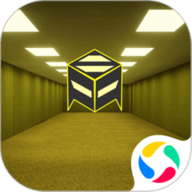 后室水池手游下载