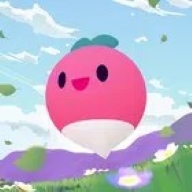 萝卜爸爸收藏版手游下载