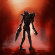 恐惧花园手游下载