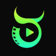 爆剪牛软件下载