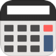 日常公式计算器软件下载