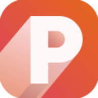 优品PPT软件下载