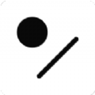 点线搜索软件下载