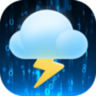 5G雷速天气软件下载