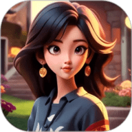 U颜壁纸软件下载