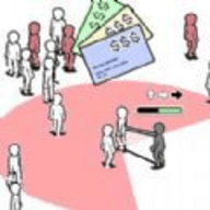 抓住这个小偷手游下载