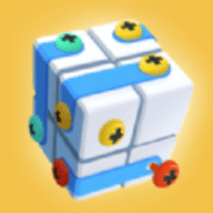 螺丝消消看手游下载