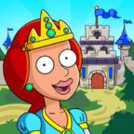 合并王国手游下载