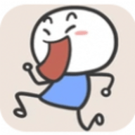 脑洞闯关一百层手游下载