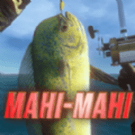 全民学钓鱼手游下载