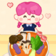 美食制作小能手手游下载