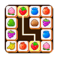 动物连连看手游下载