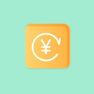 Mori记账软件下载