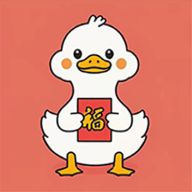 淘券鸭软件下载