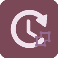 悬浮倒计时软件下载