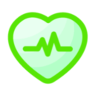 血压血糖时光软件下载