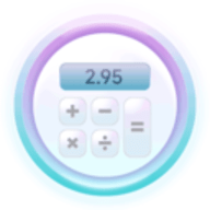 小嘟计算器软件下载