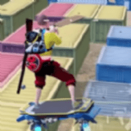 跳伞吃鸡王者手游下载