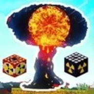 老八破坏模拟器手游下载