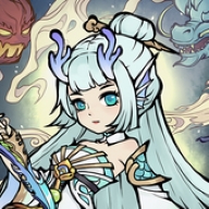 修了个仙手游下载