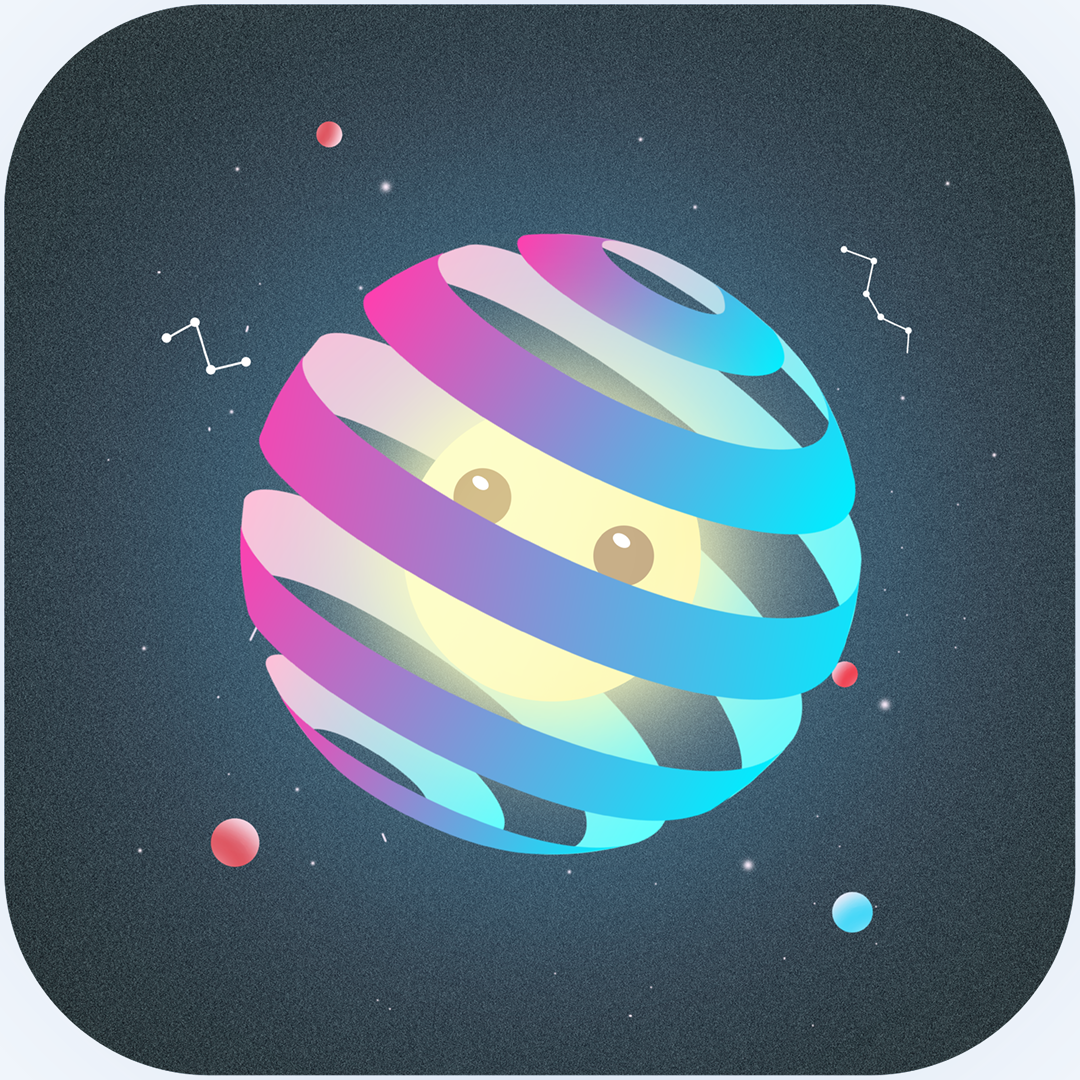 壁纸香香软件下载