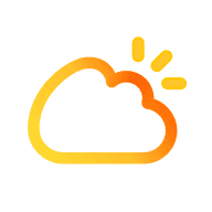 新浪天气软件下载