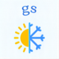 高绅天气软件下载