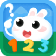 数感启蒙软件下载