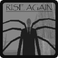 瘦长鬼影手游下载