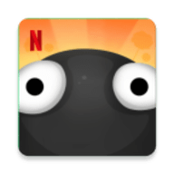 黏黏世界手游下载