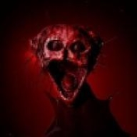 沸腾者恐怖手游下载