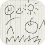 贺井号的奇妙冒险手游下载