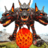 狗子大挑战手游下载