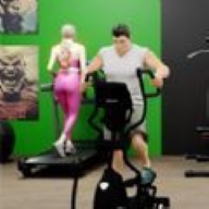 开个健身房手游下载