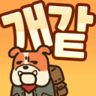 幸存者拉夫手游下载