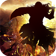 梦想仙侠手游下载