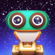 EVO探险手游下载