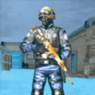 模拟真实战场2手游下载