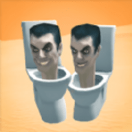 末日小兵逃亡手游下载