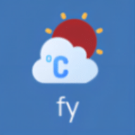 慧峰天气软件下载