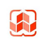 建筑出版软件下载