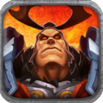 帝国塔防2手游下载