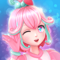 巴啦啦小魔仙手游下载