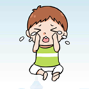 完美人生手游下载